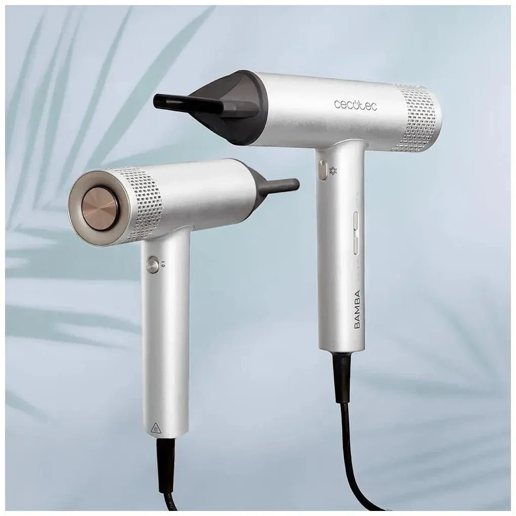 cecotec_04933_secador_de_pelo_digital_2000w:_brillo__hidratación_y_control_total_6