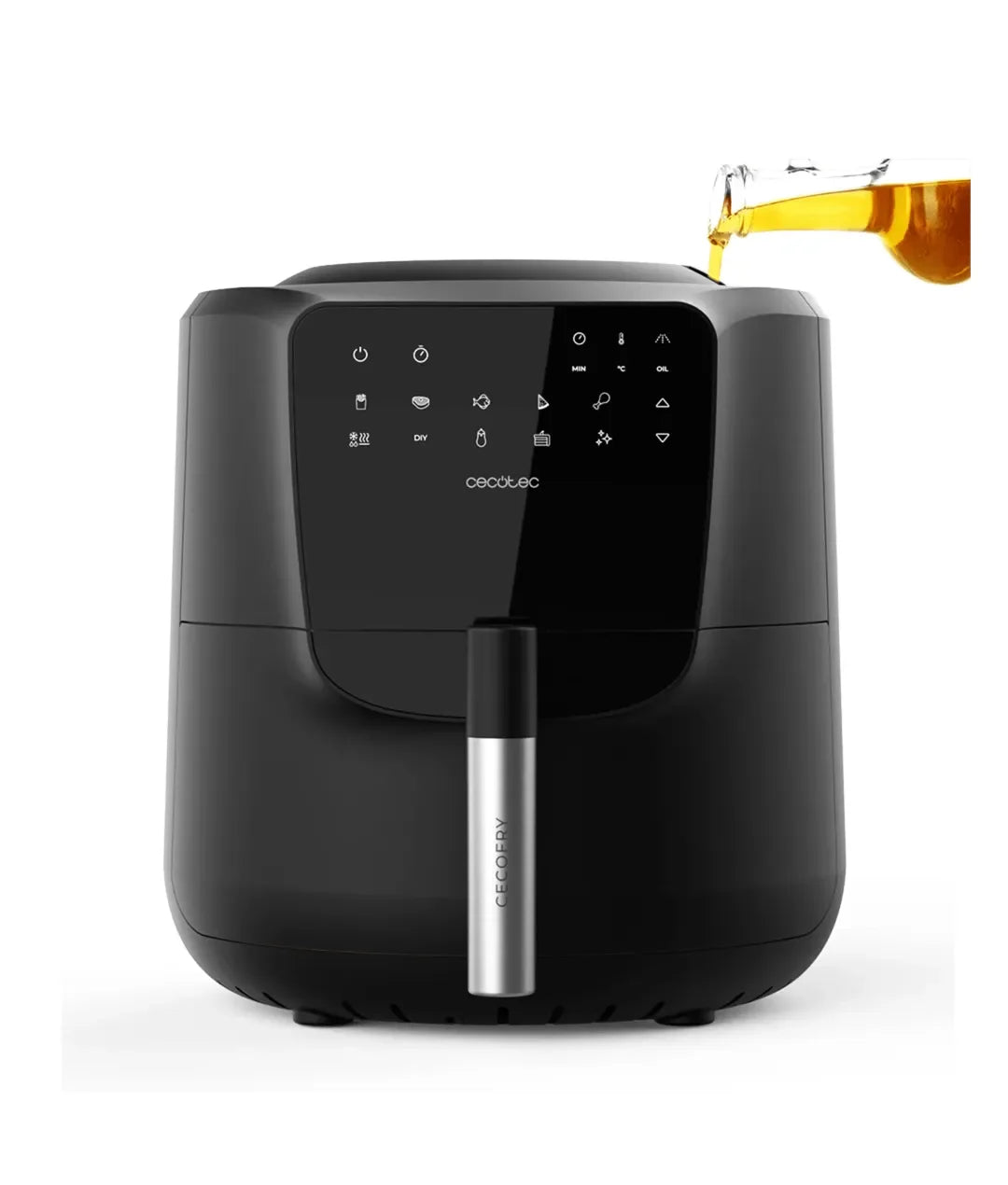 cecotec_04935_freidora_de_aire_5_5l_con_dosificador_de_aceite_y_función_autolimpieza_0