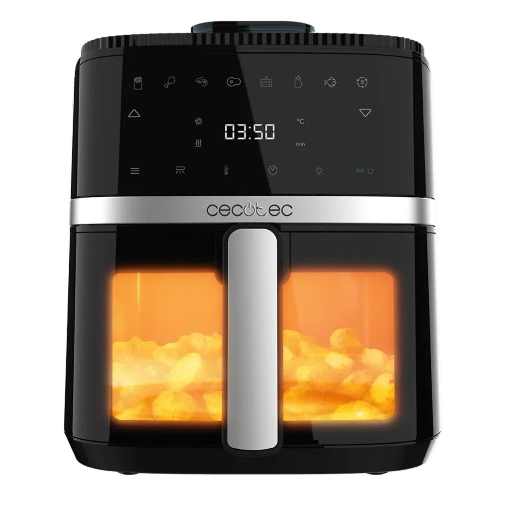 cecotec_04936_freidora_de_aire_5l_con_spray_de_agua_y_tecnología_healthy_crispy__1500w_10