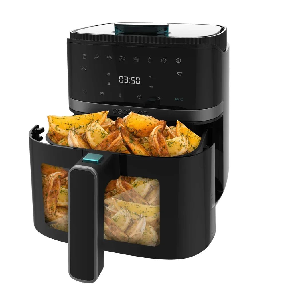 cecotec_04936_freidora_de_aire_5l_con_spray_de_agua_y_tecnología_healthy_crispy__1500w_1