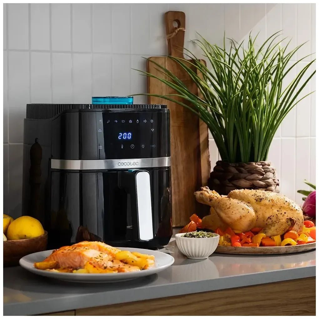 cecotec_04936_freidora_de_aire_5l_con_spray_de_agua_y_tecnología_healthy_crispy__1500w_3