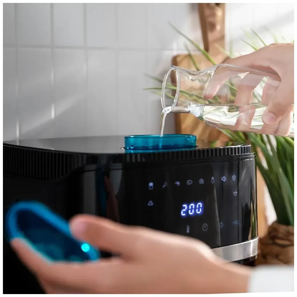 cecotec_04936_freidora_de_aire_5l_con_spray_de_agua_y_tecnología_healthy_crispy__1500w_4