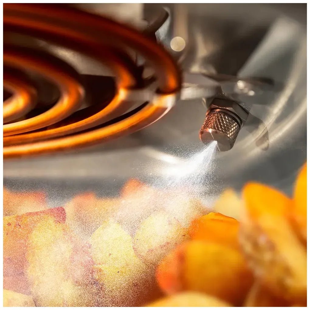 cecotec_04936_freidora_de_aire_5l_con_spray_de_agua_y_tecnología_healthy_crispy__1500w_5