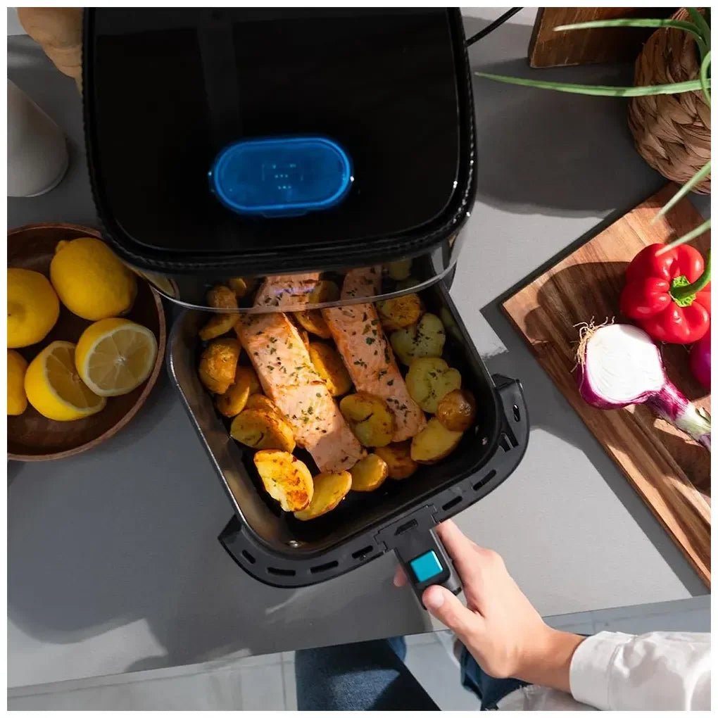 cecotec_04936_freidora_de_aire_5l_con_spray_de_agua_y_tecnología_healthy_crispy__1500w_6