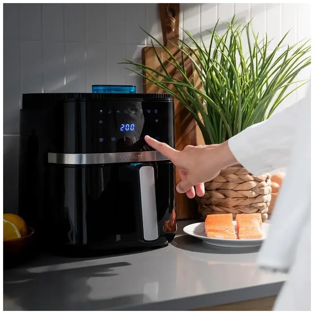 cecotec_04936_freidora_de_aire_5l_con_spray_de_agua_y_tecnología_healthy_crispy__1500w_7