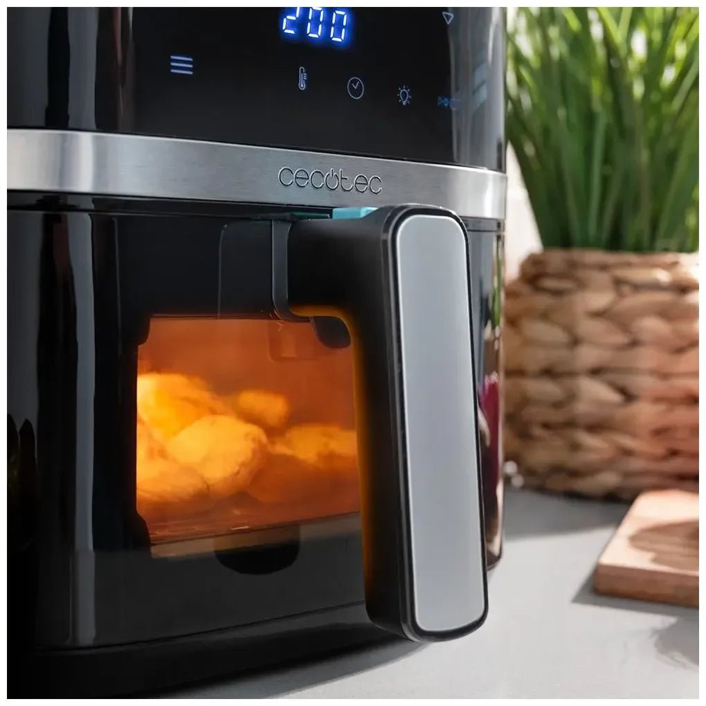 cecotec_04936_freidora_de_aire_5l_con_spray_de_agua_y_tecnología_healthy_crispy__1500w_8
