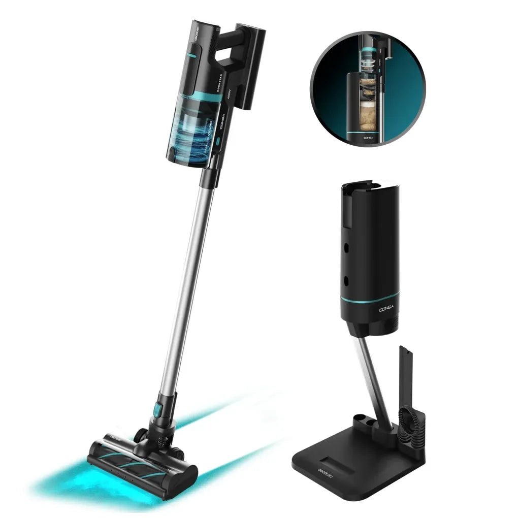 cecotec_04943_aspirador_escoba_sin_cables_con_autovaciado_y_potente_succión_de_450w_1