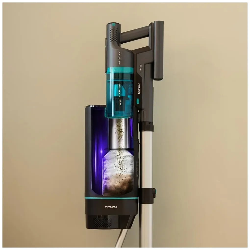 cecotec_04943_aspirador_escoba_sin_cables_con_autovaciado_y_potente_succión_de_450w_7