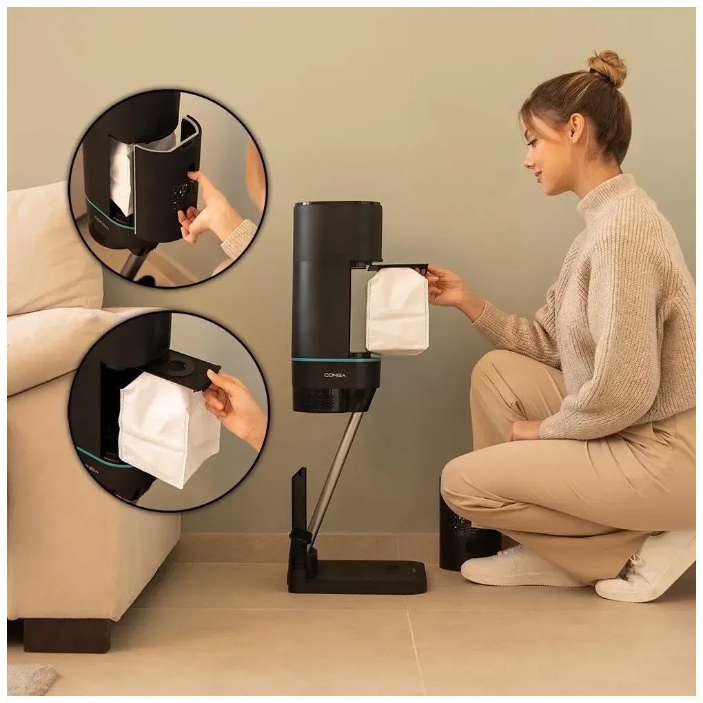 cecotec_04943_aspirador_escoba_sin_cables_con_autovaciado_y_potente_succión_de_450w_8