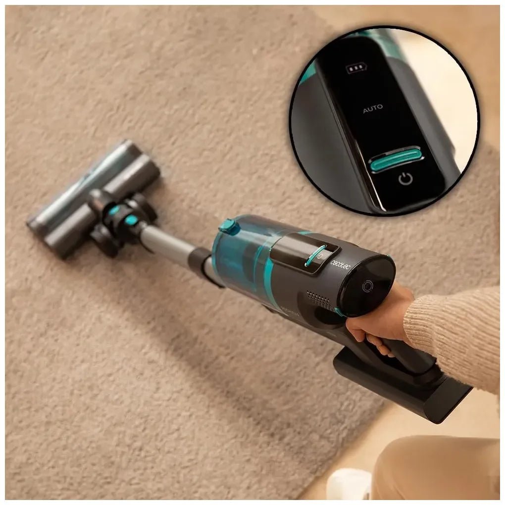 cecotec_04943_aspirador_escoba_sin_cables_con_autovaciado_y_potente_succión_de_450w_9