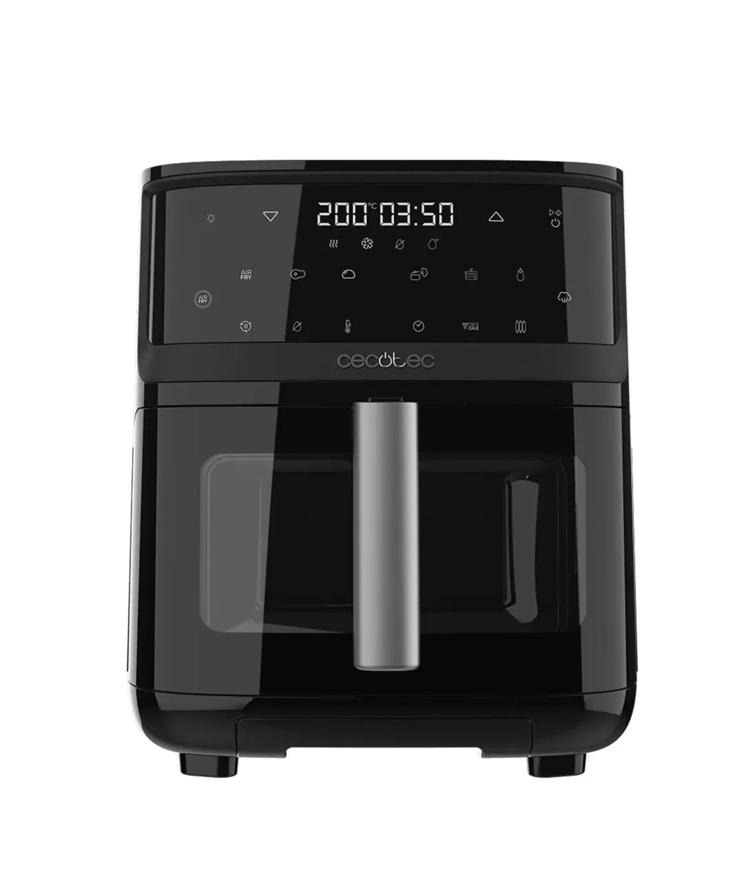 cecotec_04945_freidora_de_aire_y_vapor_4_en_1:_cocina_saludable_con_7l_y_1700w_de_potencia_0