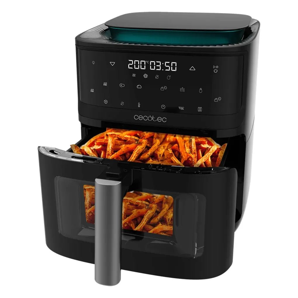 cecotec_04945_freidora_de_aire_y_vapor_4_en_1:_cocina_saludable_con_7l_y_1700w_de_potencia_1