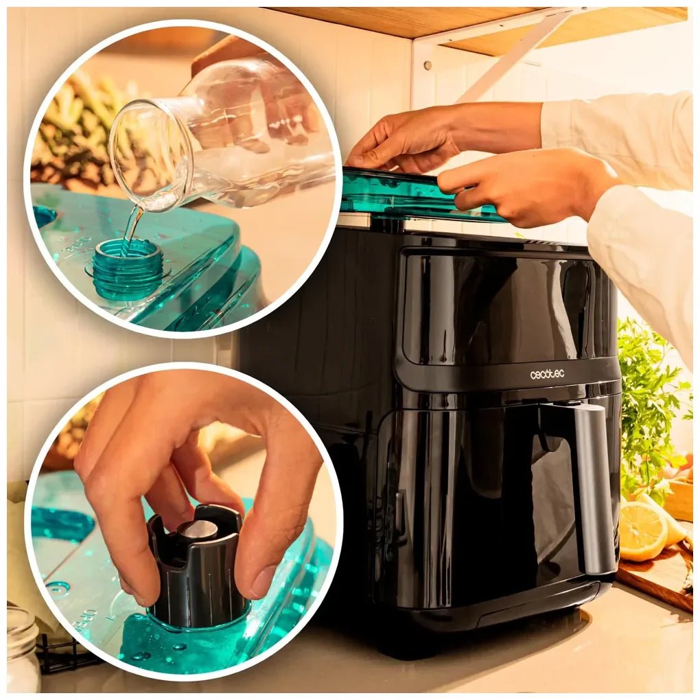 cecotec_04945_freidora_de_aire_y_vapor_4_en_1:_cocina_saludable_con_7l_y_1700w_de_potencia_3