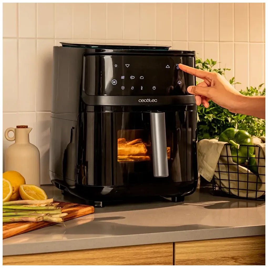 cecotec_04945_freidora_de_aire_y_vapor_4_en_1:_cocina_saludable_con_7l_y_1700w_de_potencia_6