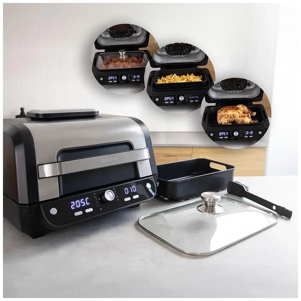 cecotec_04950_freidora_de_aire_y_grill_1700w:_cocina_saludable_y_versátil_para_toda_la_familia_10