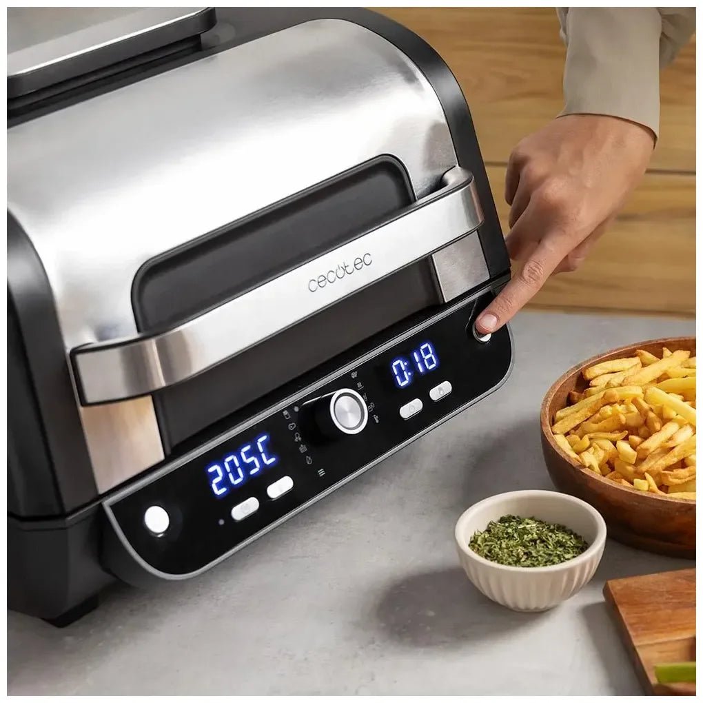cecotec_04950_freidora_de_aire_y_grill_1700w:_cocina_saludable_y_versátil_para_toda_la_familia_11