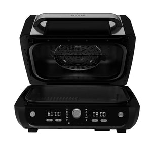cecotec_04950_freidora_de_aire_y_grill_1700w:_cocina_saludable_y_versátil_para_toda_la_familia_1
