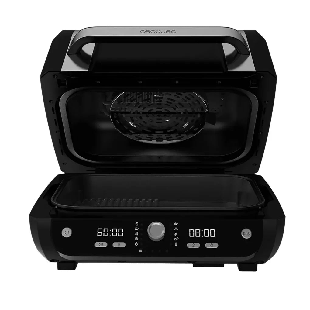 cecotec_04950_freidora_de_aire_y_grill_1700w:_cocina_saludable_y_versátil_para_toda_la_familia_1