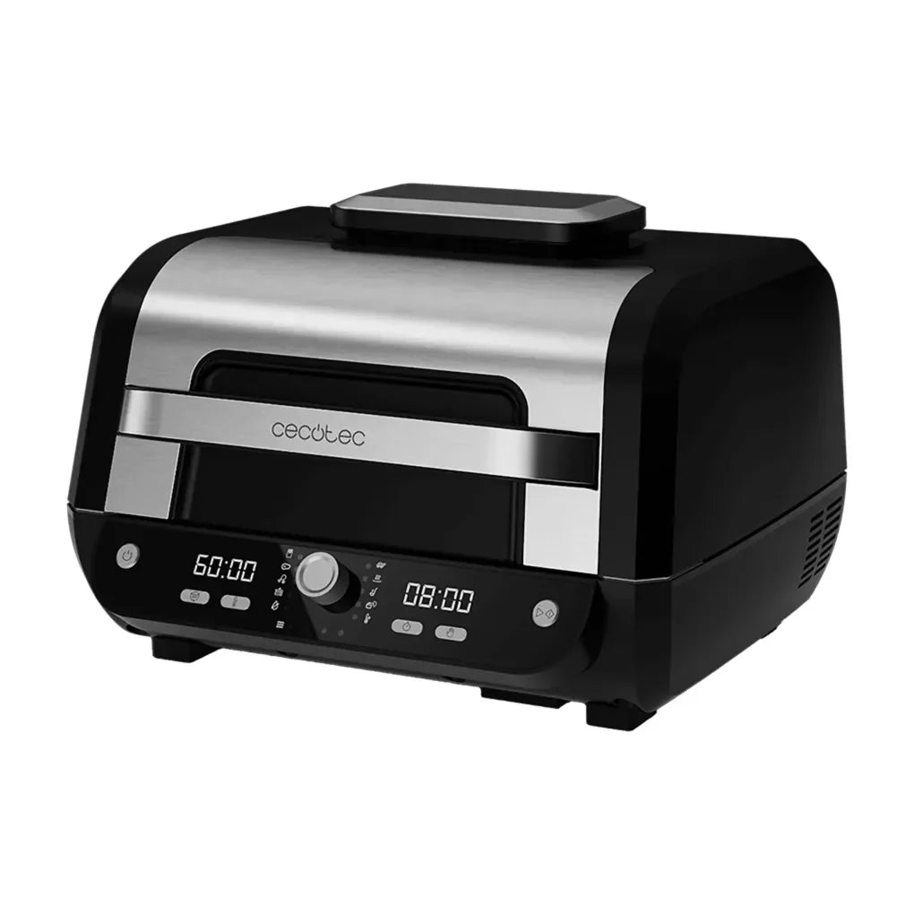 cecotec_04950_freidora_de_aire_y_grill_1700w:_cocina_saludable_y_versátil_para_toda_la_familia_3