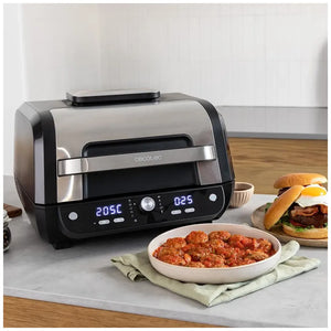 cecotec_04950_freidora_de_aire_y_grill_1700w:_cocina_saludable_y_versátil_para_toda_la_familia_4