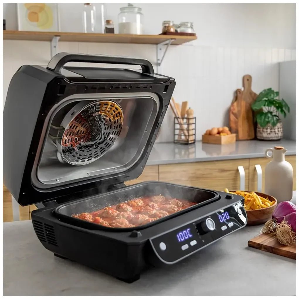 cecotec_04950_freidora_de_aire_y_grill_1700w:_cocina_saludable_y_versátil_para_toda_la_familia_6