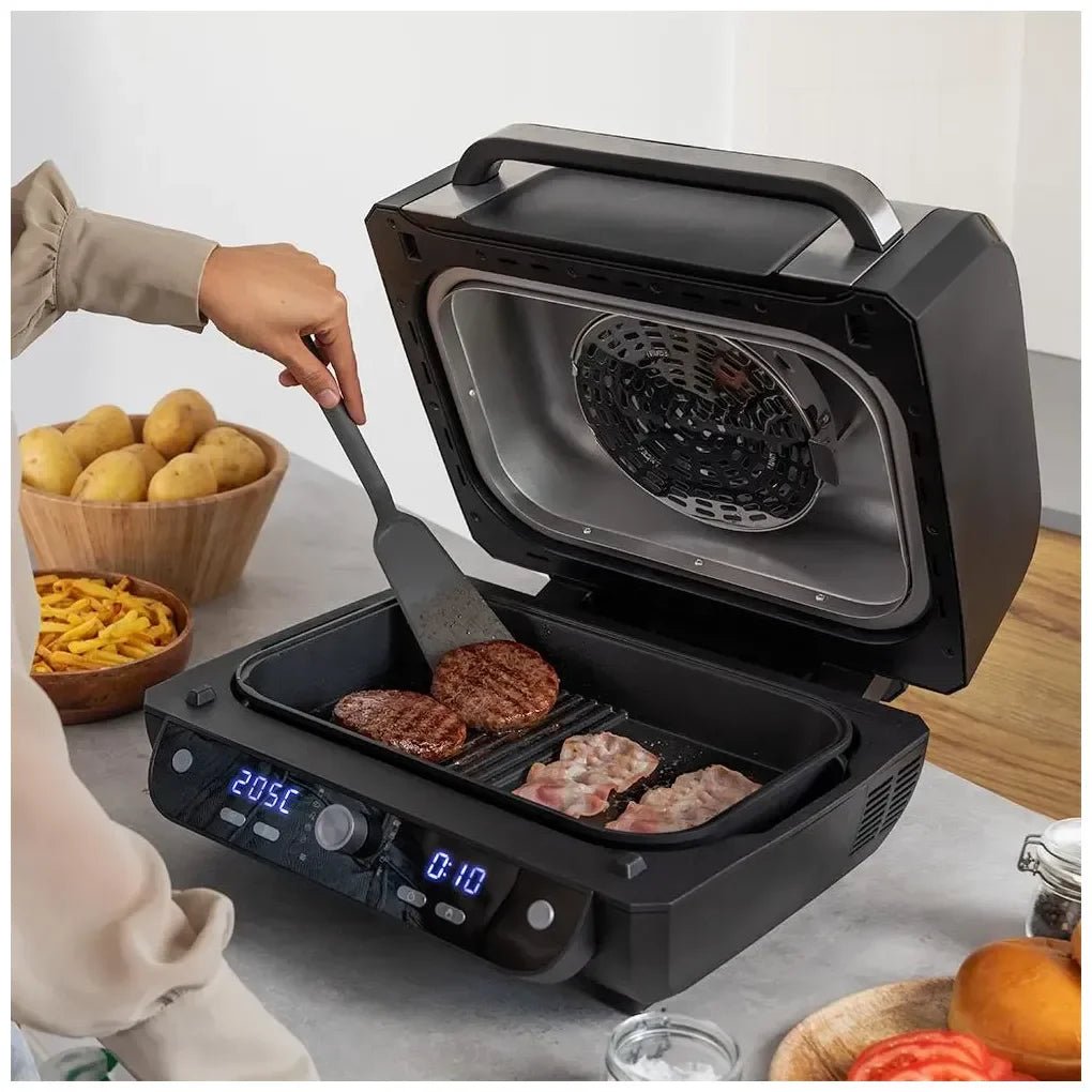 cecotec_04950_freidora_de_aire_y_grill_1700w:_cocina_saludable_y_versátil_para_toda_la_familia_7