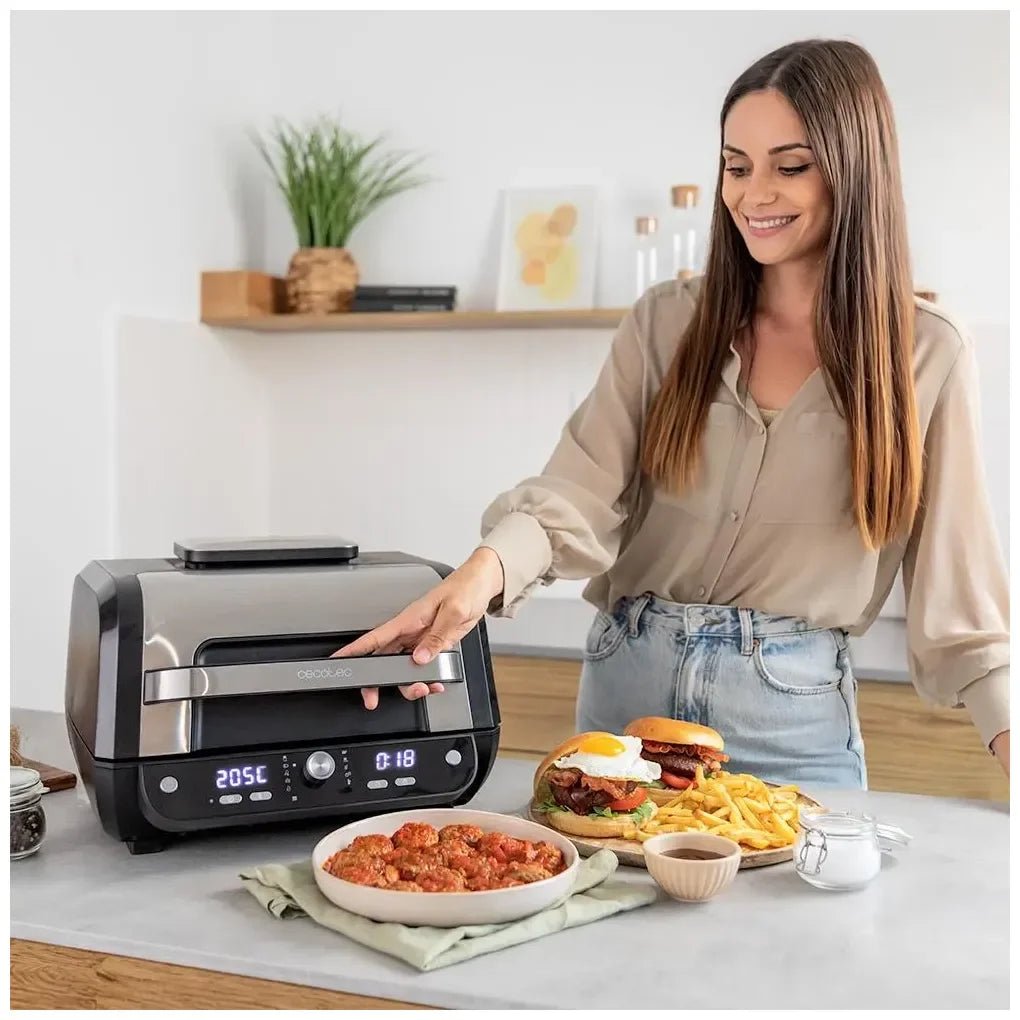 cecotec_04950_freidora_de_aire_y_grill_1700w:_cocina_saludable_y_versátil_para_toda_la_familia_8