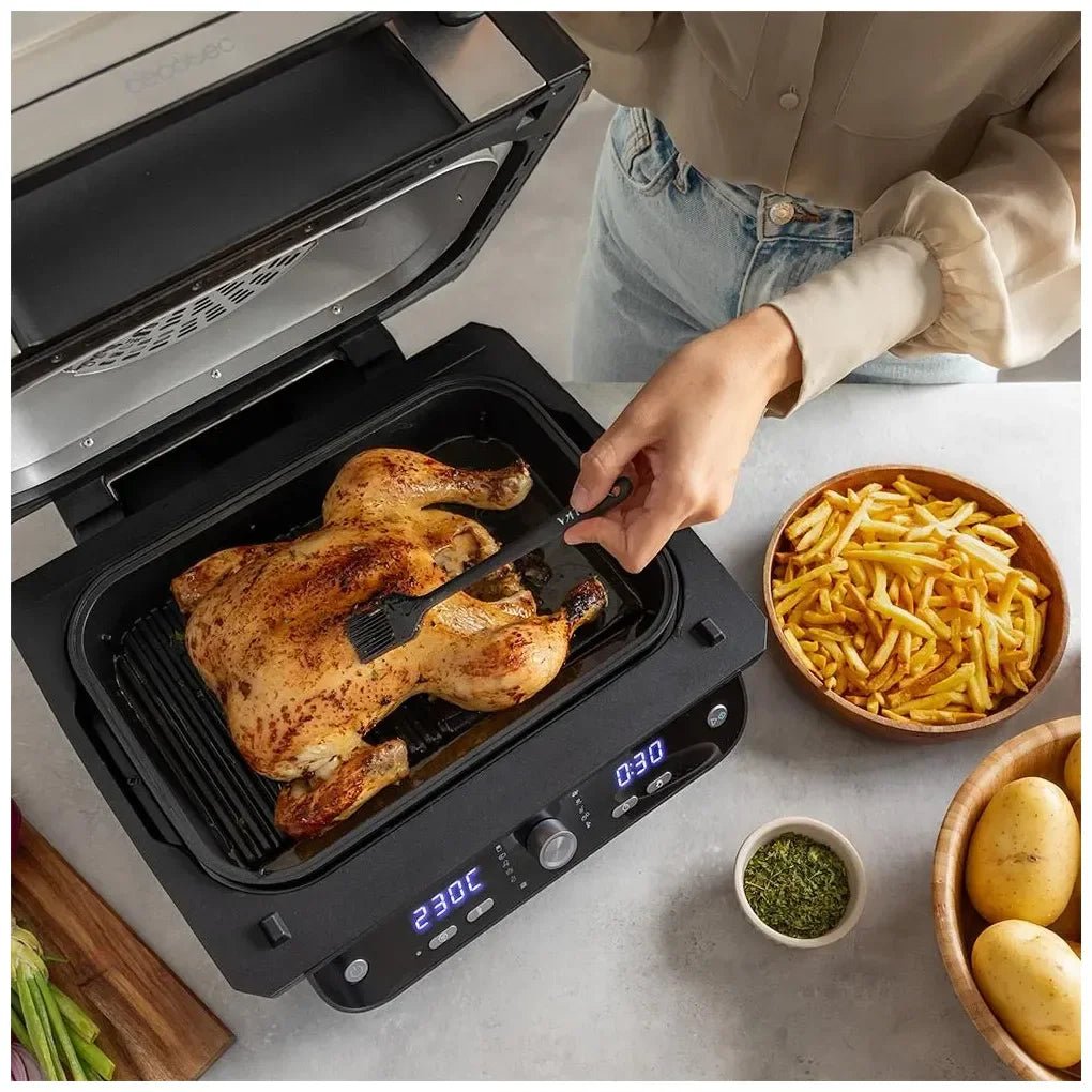 cecotec_04950_freidora_de_aire_y_grill_1700w:_cocina_saludable_y_versátil_para_toda_la_familia_9