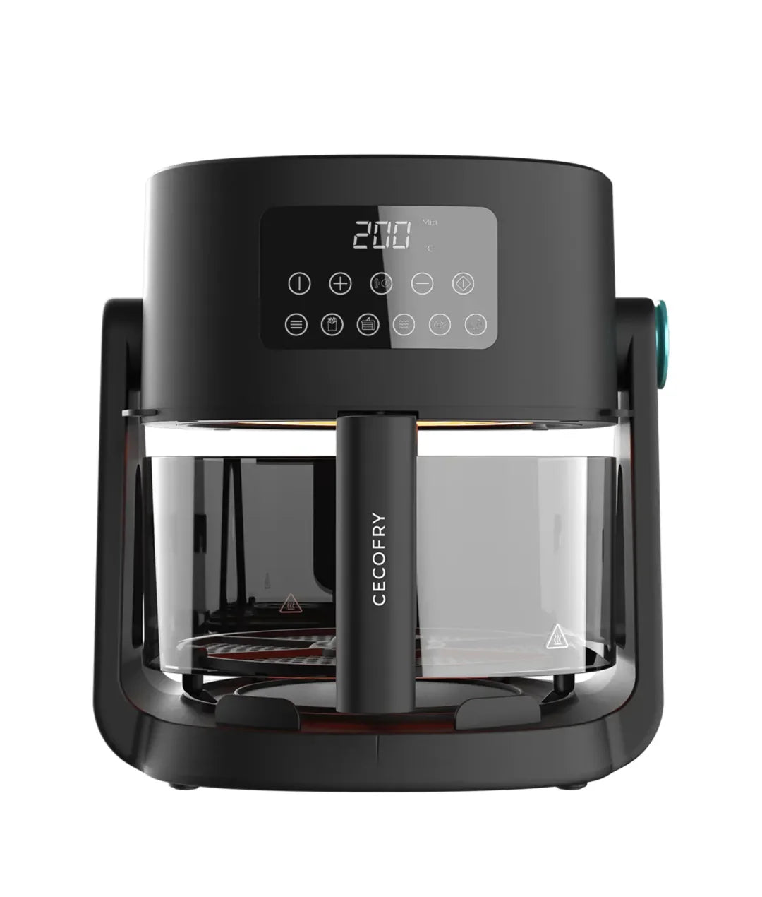 cecotec_04952_freidora_de_aire_3_en_1:_fríe__cocina_y_guisar_con_6_menús_y_1500w_0