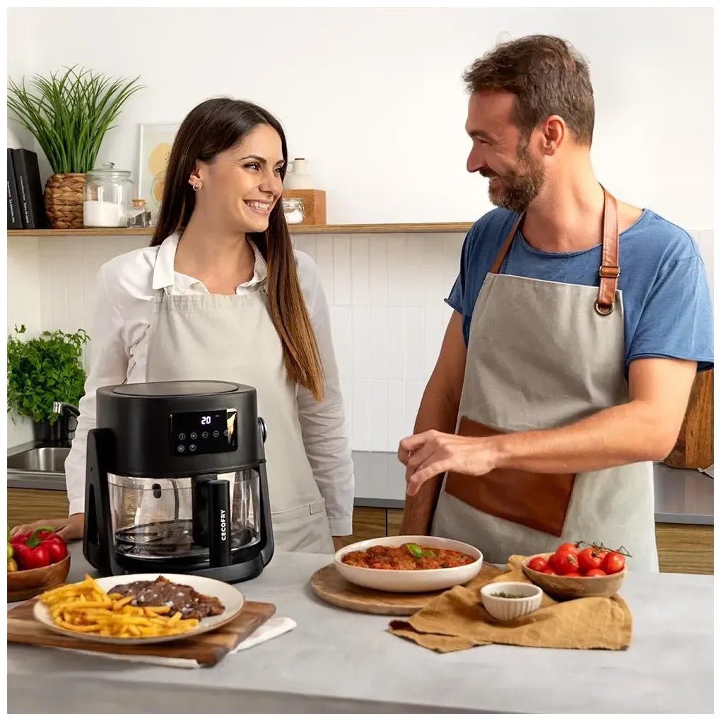 cecotec_04952_freidora_de_aire_3_en_1:_fríe__cocina_y_guisar_con_6_menús_y_1500w_10