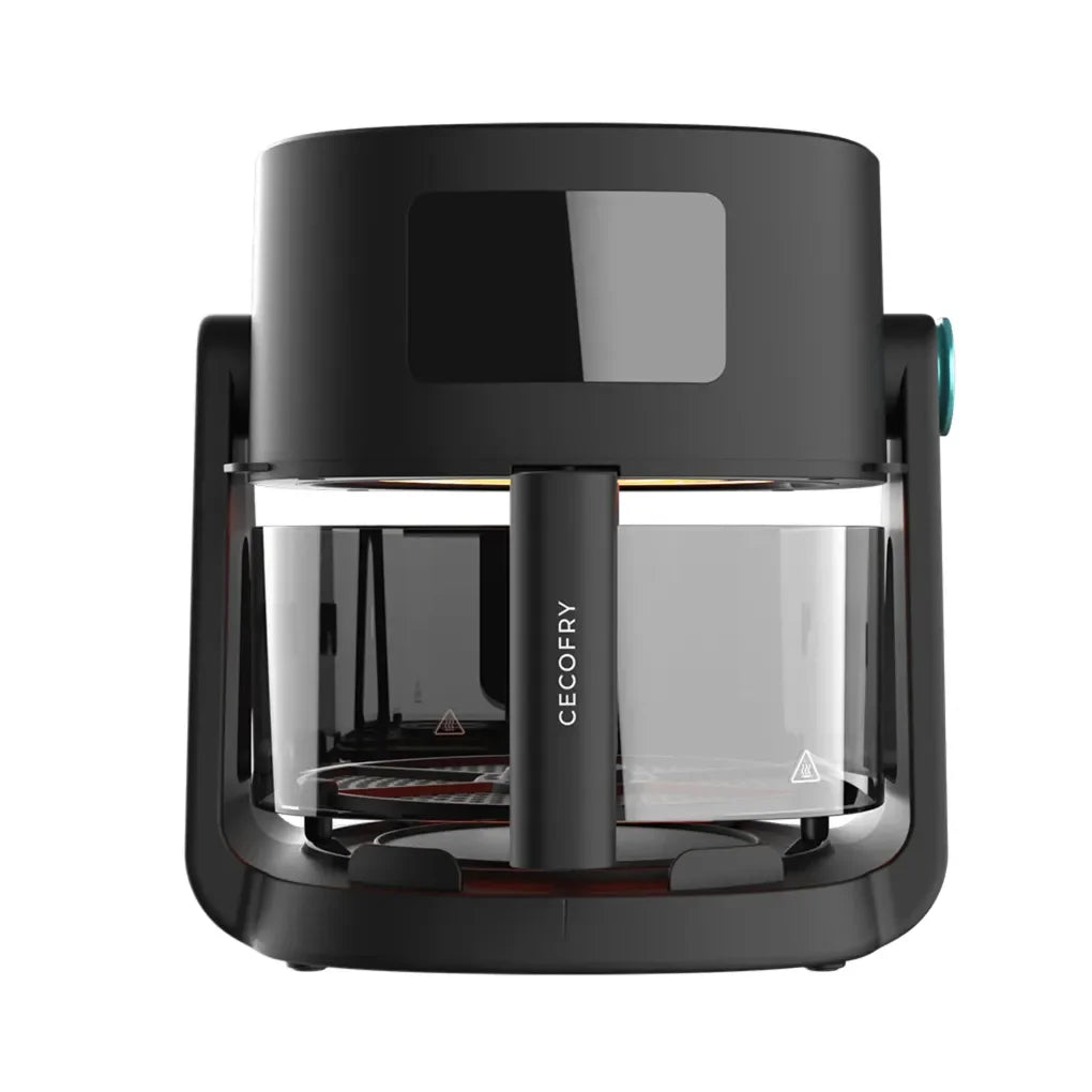 cecotec_04952_freidora_de_aire_3_en_1:_fríe__cocina_y_guisar_con_6_menús_y_1500w_11