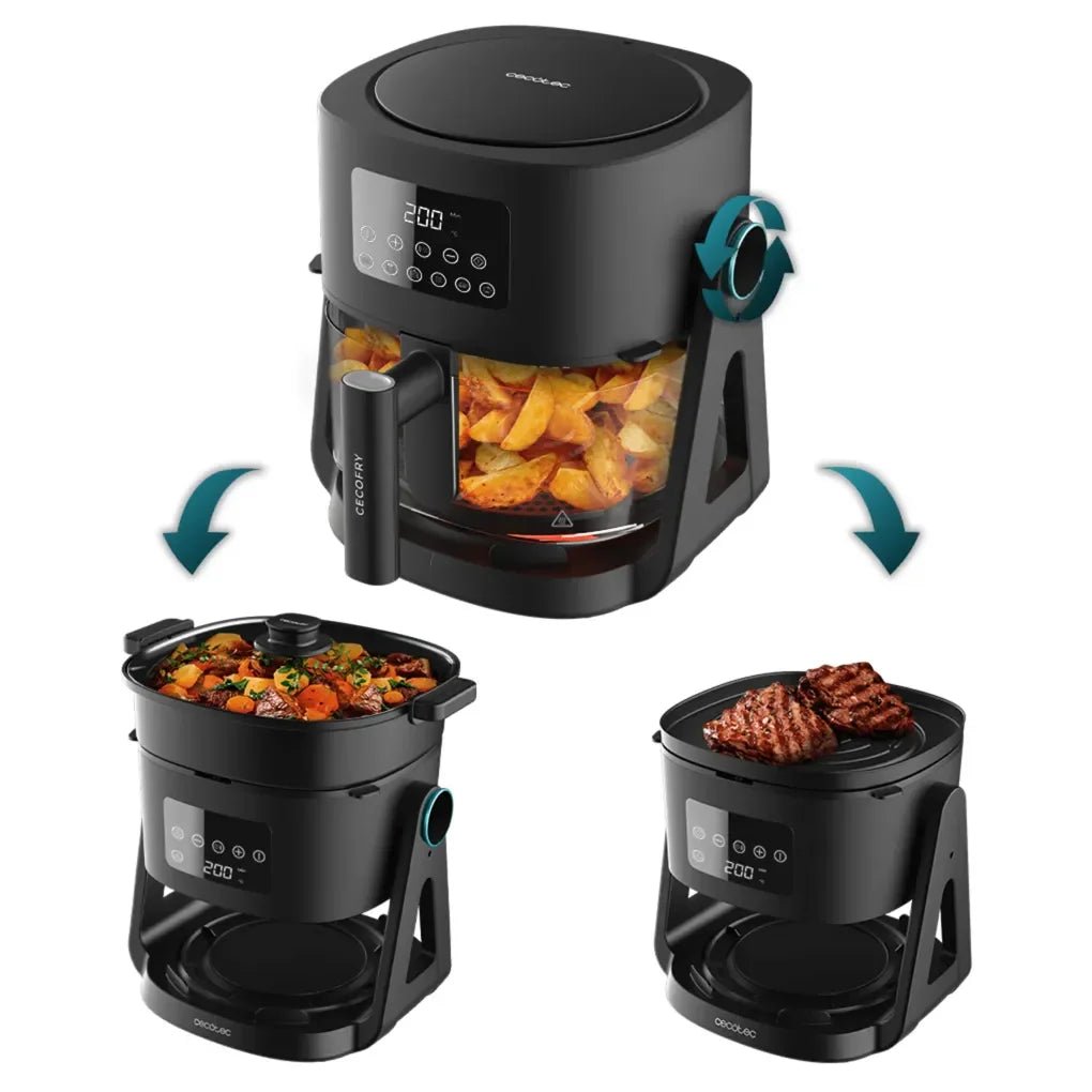 cecotec_04952_freidora_de_aire_3_en_1:_fríe__cocina_y_guisar_con_6_menús_y_1500w_1