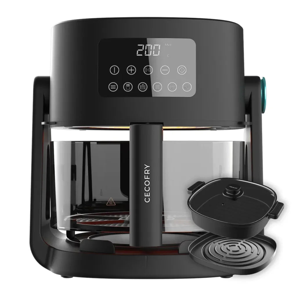 cecotec_04952_freidora_de_aire_3_en_1:_fríe__cocina_y_guisar_con_6_menús_y_1500w_3