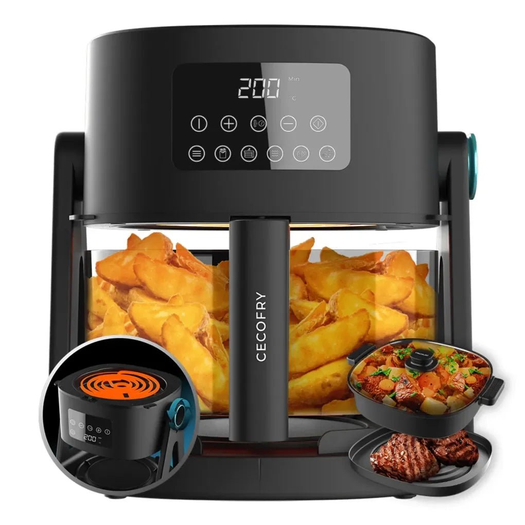 cecotec_04952_freidora_de_aire_3_en_1:_fríe__cocina_y_guisar_con_6_menús_y_1500w_4