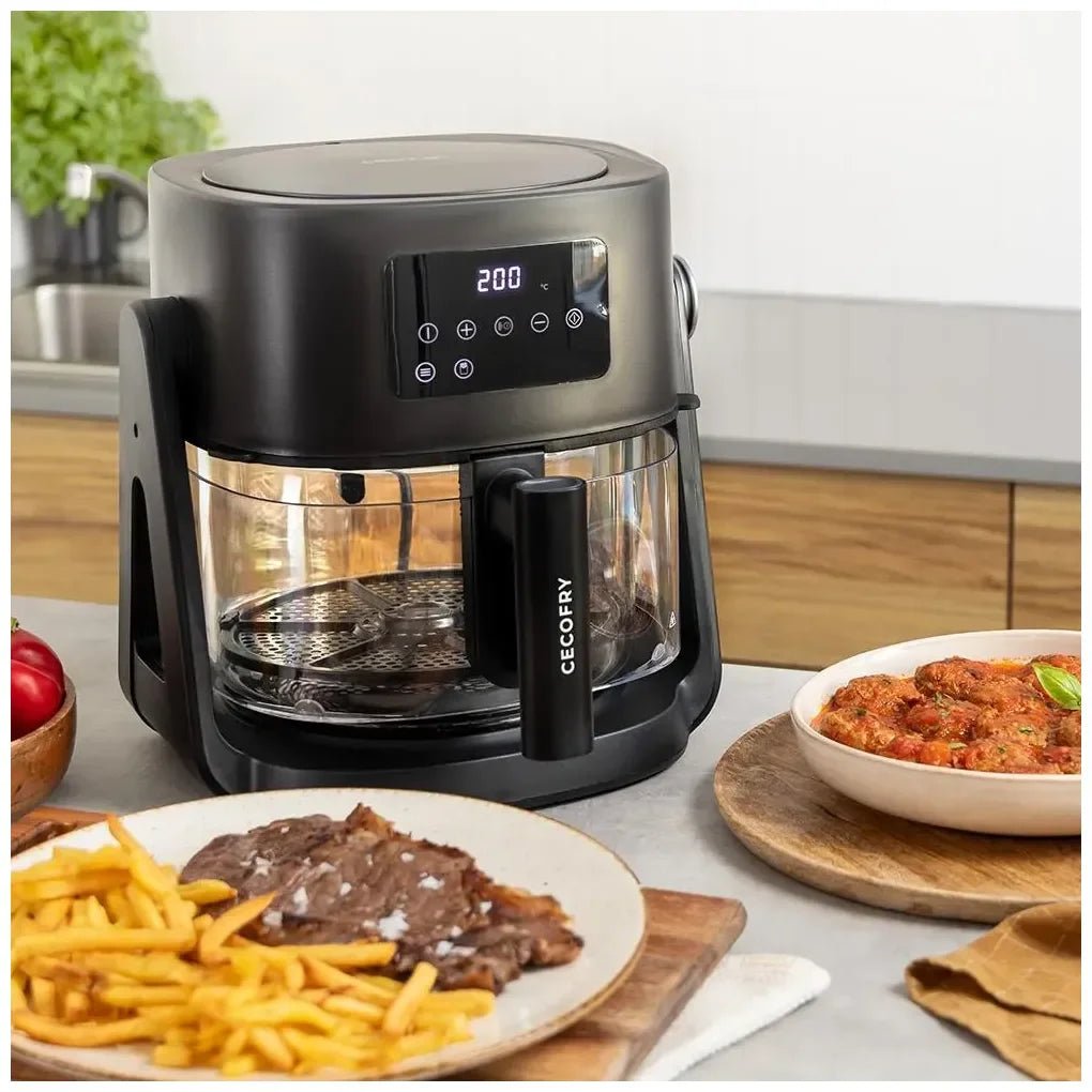 cecotec_04952_freidora_de_aire_3_en_1:_fríe__cocina_y_guisar_con_6_menús_y_1500w_5