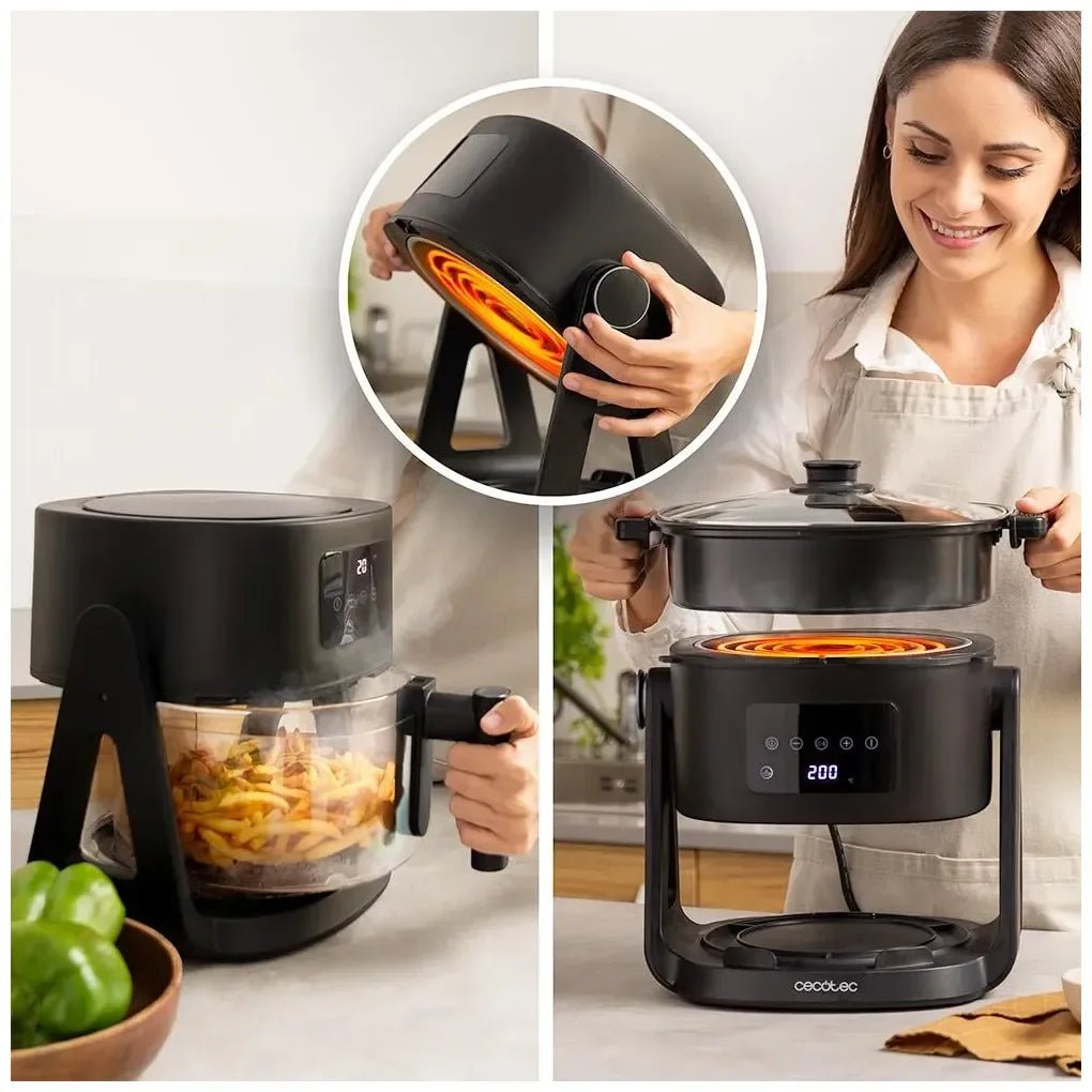 cecotec_04952_freidora_de_aire_3_en_1:_fríe__cocina_y_guisar_con_6_menús_y_1500w_6