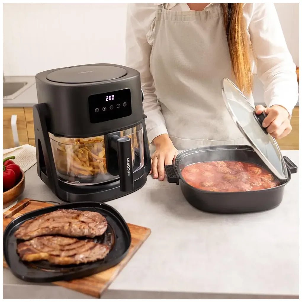 cecotec_04952_freidora_de_aire_3_en_1:_fríe__cocina_y_guisar_con_6_menús_y_1500w_7