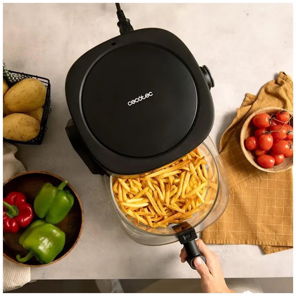 cecotec_04952_freidora_de_aire_3_en_1:_fríe__cocina_y_guisar_con_6_menús_y_1500w_8