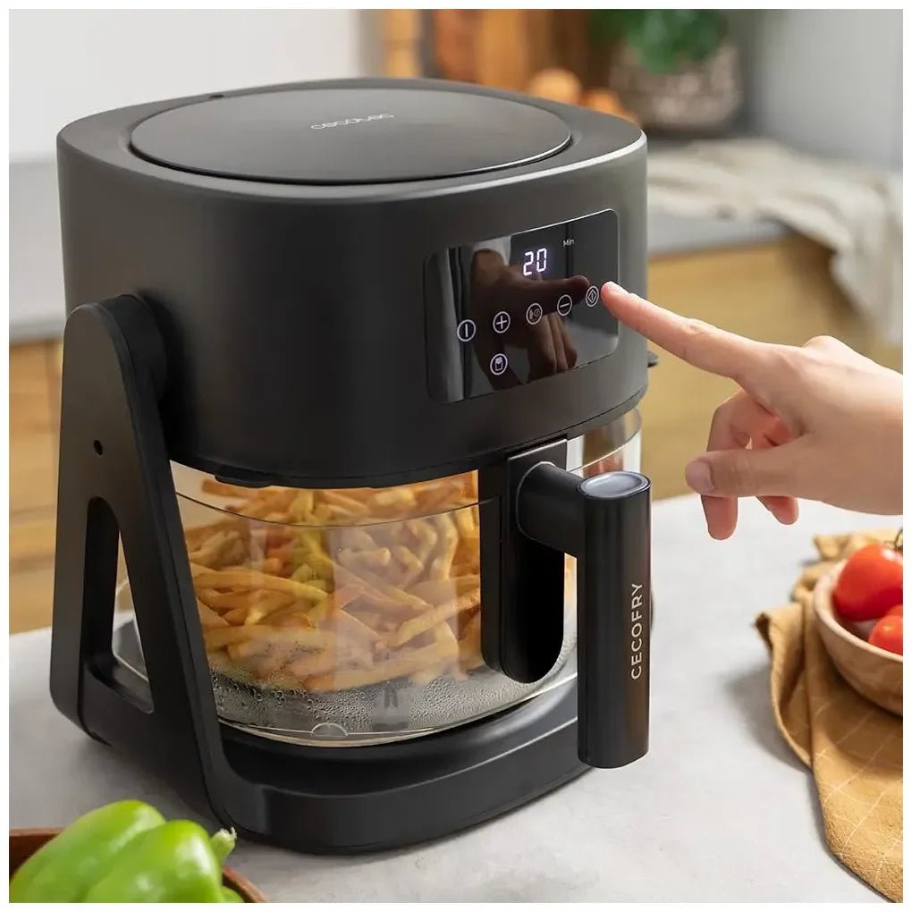 cecotec_04952_freidora_de_aire_3_en_1:_fríe__cocina_y_guisar_con_6_menús_y_1500w_9