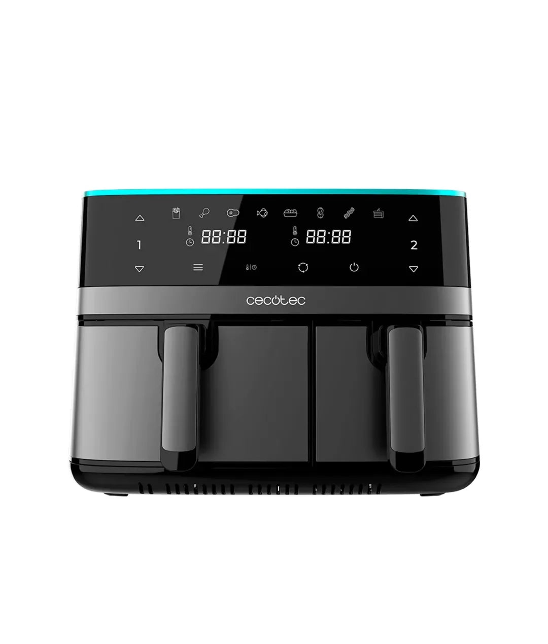 cecotec_04954_freidora_de_aire_9l_con_tecnología_perfectcook_y_temperatura_dual_0