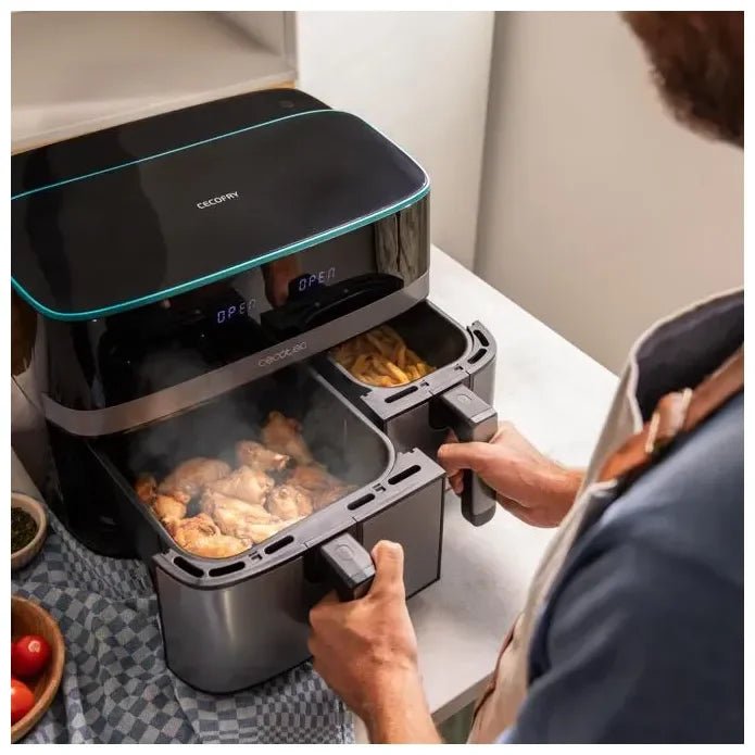 cecotec_04954_freidora_de_aire_9l_con_tecnología_perfectcook_y_temperatura_dual_3