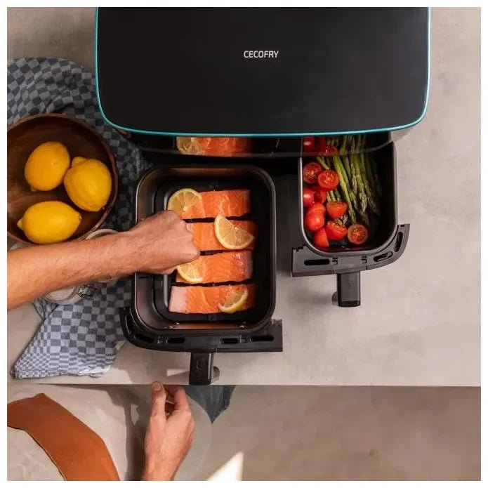 cecotec_04954_freidora_de_aire_9l_con_tecnología_perfectcook_y_temperatura_dual_4