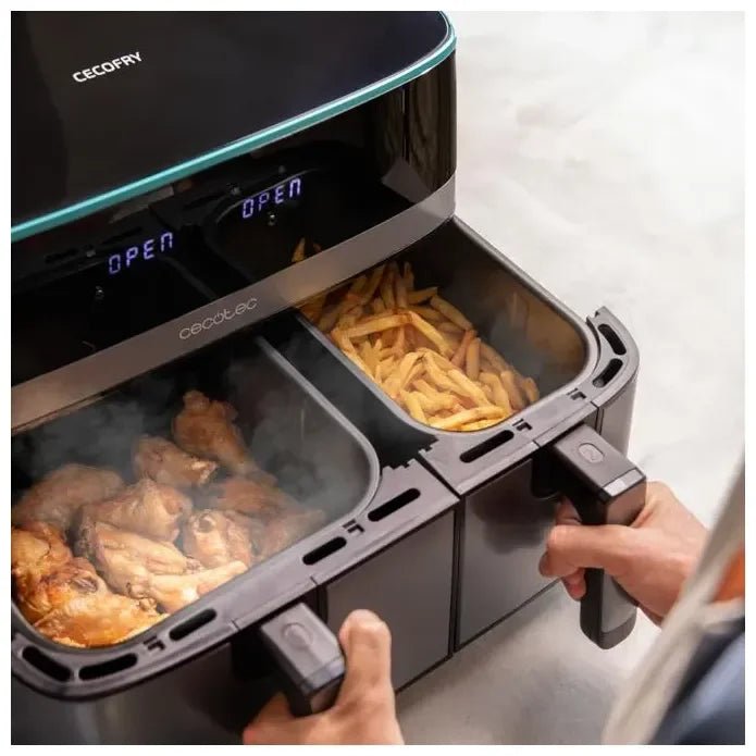 cecotec_04954_freidora_de_aire_9l_con_tecnología_perfectcook_y_temperatura_dual_6