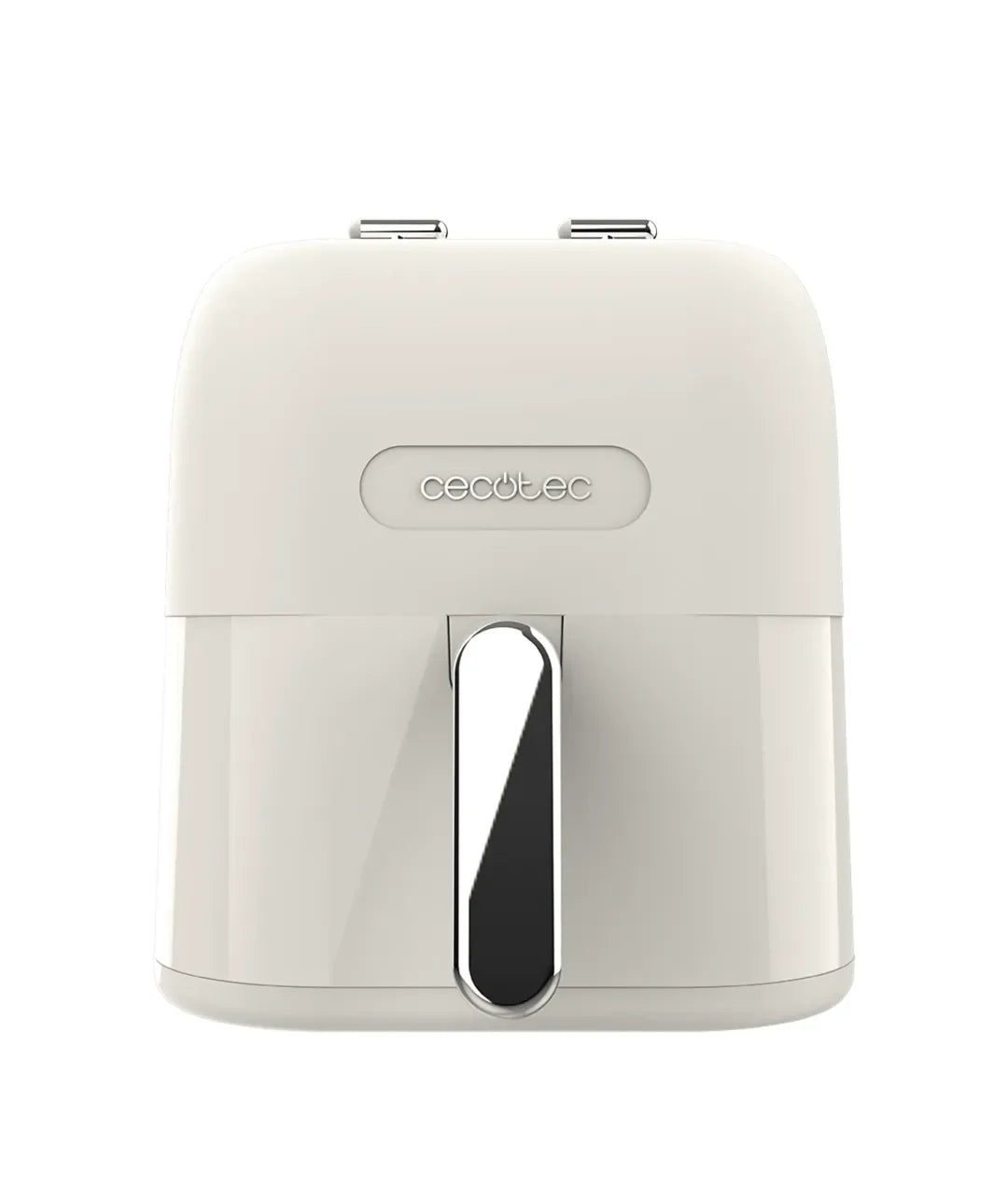 cecotec_04957_freidora_dietética_retro_5l_con_tecnología_perfectcook_y_alta_potencia_0