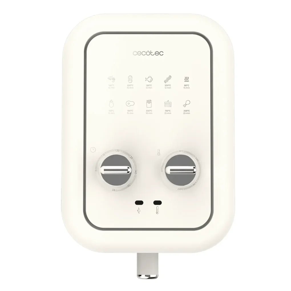 cecotec_04957_freidora_dietética_retro_5l_con_tecnología_perfectcook_y_alta_potencia_1