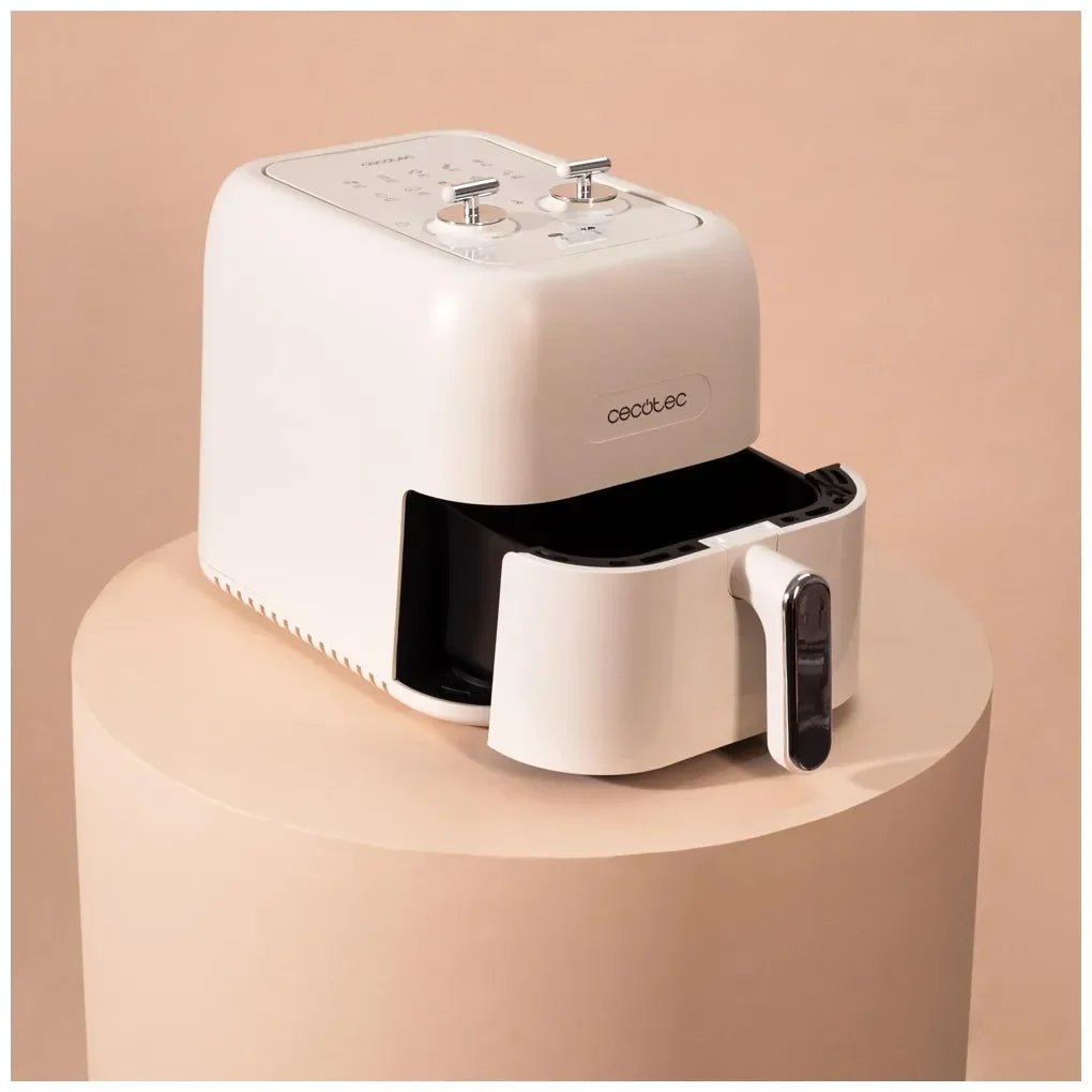 cecotec_04957_freidora_dietética_retro_5l_con_tecnología_perfectcook_y_alta_potencia_3