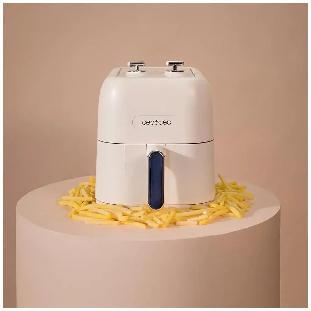 cecotec_04957_freidora_dietética_retro_5l_con_tecnología_perfectcook_y_alta_potencia_4