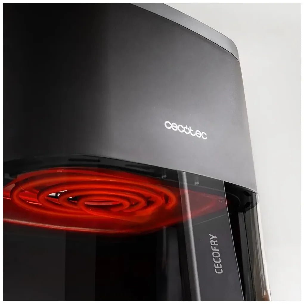 cecotec_04963_freidora_de_aire_saludable_1400w_con_ventana_y_9_menús_preconfigurados_11