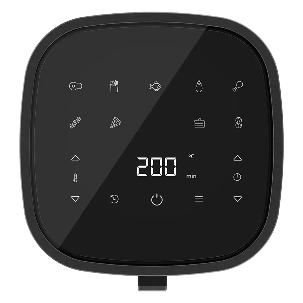 cecotec_04963_freidora_de_aire_saludable_1400w_con_ventana_y_9_menús_preconfigurados_1