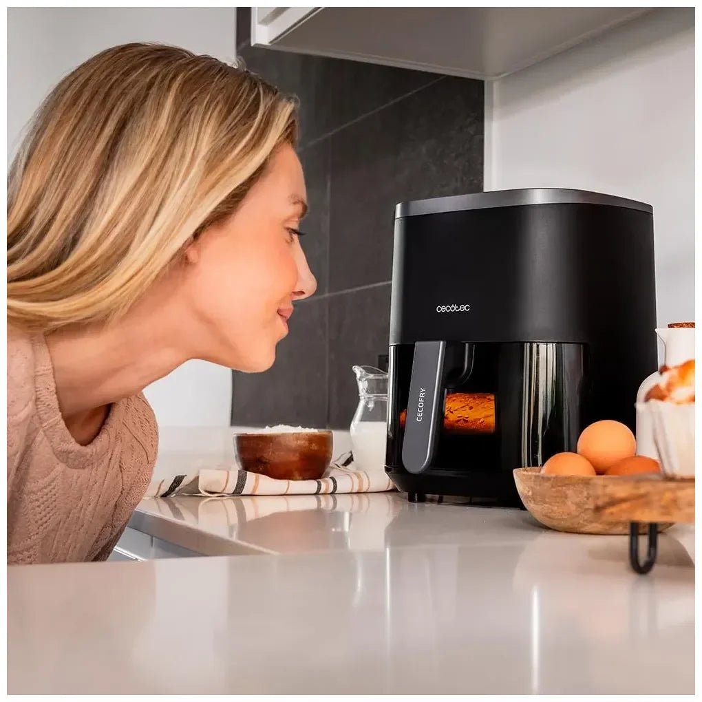 cecotec_04963_freidora_de_aire_saludable_1400w_con_ventana_y_9_menús_preconfigurados_6